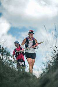 BIB: 
                            <button type="button" onclick="openModal(25263631)" class="btn btn-primary btn-sm float-right btn-popup" data-toggle="modal" data-target=".modal-high-quality">
                        <i class="fas fa-shopping-cart"></i> Add to Cart
                    </button>
                                            <button type="button" onclick="isThisMe(25263631, true)" class="btn btn-success btn-sm float-right btn-popup btn-isme hidden" data-toggle="tooltip" data-placement="bottom" title="นี่คือรูปของคุณใช่ไหม คลิกที่นี่เพื่อเอาเข้าอัลบั้ม">
                        <i class="fas fa-plus"></i> Add to album
                    </button>
                    <button type="button" onclick="isThisMe(25263631, false)" class="btn btn-warning btn-sm float-right btn-popup btn-isnotme hidden">
                        <i class="fas fa-ban"></i> Remove from album
                    </button>